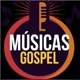Play Gospel