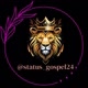 status_gospel24