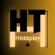 Históplay