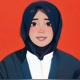 Lina fauziah890