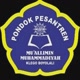 Ponpes Muallimin