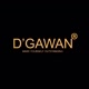 dgawan.co