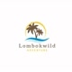 lombokwild_adventure