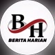 Berita Harian