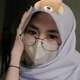 NURUL_REAL