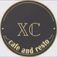 Xccafe Andresto