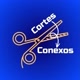 Cortes Conexos