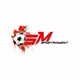 SM Sportainment