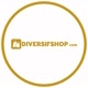 Diversifshop divesifshop