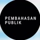 Pembahasan.publik