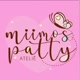 Miimos Patty