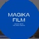 ༄ᴿᶠ᭄MAGIKA FILM☬