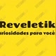 Reveletik
