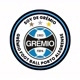 Soy de Grêmio 🇪🇪🇧🇼🇪🇪