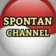 🌟SPONTAN CHANNEL🌟