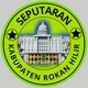 Seputaran Rohil