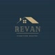 Revan furniture