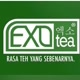 Exotea Id Official