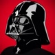 Darth vader real sigma