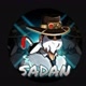 SadaN19 FF YT