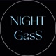 Night_GasS