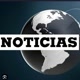 NOTÍCIAS