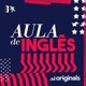 aprenda.ingles_facil