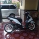 owner nya beat moly