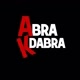 Abrakdabraofc