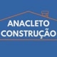 Anacleto Construção