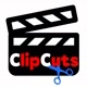 Clipcuts