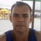 Gilmar Oliveira5476