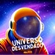 Universo Desvendado
