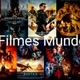Casa de filmes