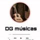 Dg.músicas 🎶
