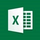 Excel Profissa