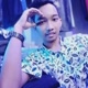 wahyu_ktnl