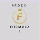 Mundo Da Fomula 1