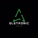 eletronicarts