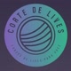 Cortes lives