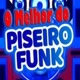 Piseiro Funk