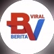 Berita Viral
