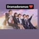 #dramadoramas 🩷