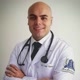 Dr. Caio Torres