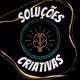 Soluções Criativas