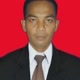 ARFANDI FANDI