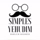 Simples Yehudim