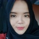 Rihana Rizki