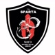 Tim Sparta