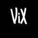 VIX MUSIC 🎧